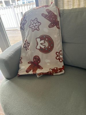 Guest review image 1 of 2, zoom in