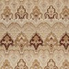 Mark & Day Sigourney Knotted Indoor Area Rugs - 3 of 4
