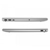 HP 15.6" FHD Notebook Intel Core i5-1235U 8GB RAM 512GB SSD Natural Silver - Intel Core i5-1235U Deca-core - 15.6" FHD (1920x1080) Anti-glare Display - 4 of 4