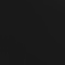 black-2