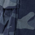 17021-navy camo