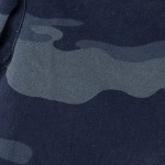 navy camo