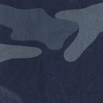 17021-navy camo