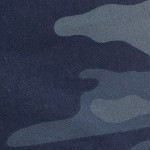 17021-navy camo