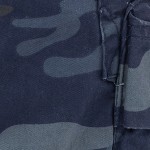 navy camo