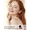 Maison Products Ear Plugs for Sleeping Noise Cancelling 2 Pairs Noise Reduction Earplugs for Sleep Soft Silicone Hearing Protection Earplugs - 3 of 4