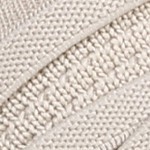 french beige fabric