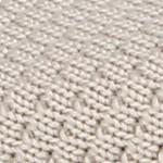 french beige fabric