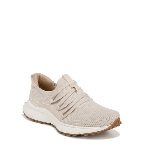 Sneakers PUMA Club II Era Topcat da donna | | PUMA