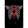 Trends International HIM - Ribs Unframed Wall Poster Prints - 4 of 4
