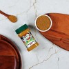 Rani Brand Authentic Indian Foods | Curry Powder Hot, Indian 11-Spice Blend - 2 of 4