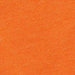 heather orange