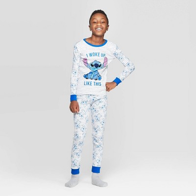 pajama store