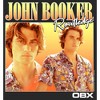 Women's Outer Banks John Booker Routledge Photo T-Shirt - 2 of 4