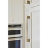 Amerock Riva Cabinet or Drawer Pull - 2 of 3