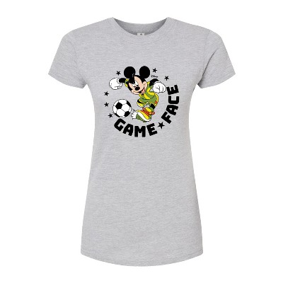 gameface tシャツ 通販 人気 ツアー