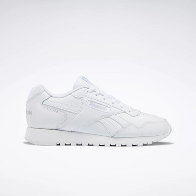 Reebok Glide Women's Shoes