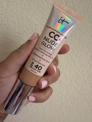 Guest review image 2 of 2, zoom in