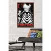 Trends International IT - Smiling Float Framed Wall Poster Prints - 2 of 4