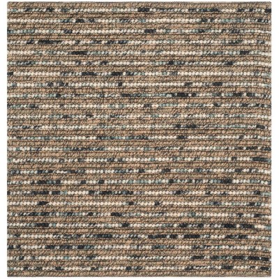 Bohemian BOH525 Hand Woven Area Rug  - Safavieh