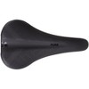 WTB Pure Saddle - Rail Material: Steel Width: 148 - 2 of 4