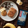 CLIF Bar Peanut Butter Banana with Dark Chocolate 
 - image 4 of 4