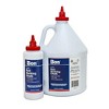 Bon Tool 14-543 Chalk - Red 5 Lb - 2 of 2