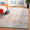 Madison MAD944 Power Loomed Area Rug  - Safavieh - 2 of 4