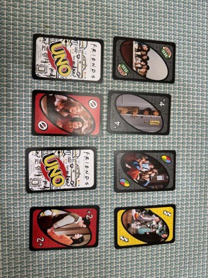 Guest review image 3 of 4, zoom in