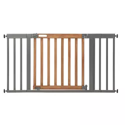 Summer Infant West End Safety Gate