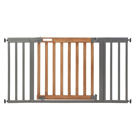Summer Infant West End Safety Gate Target - Summer Infant Home Decor Safety Gate