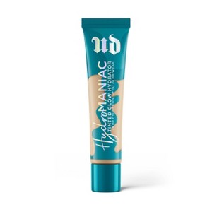 Urban Decay Hydromaniac Tinted Glow Hydrator - 1.1 fl oz - Ulta Beauty - 1 of 4