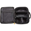 Kodak Luma 150/350 Projector Carrying Case, LED Projector Carry Bag - 3 of 4