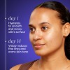 Olay Retinol 24 Max Night Face Moisturizer for Dull Skin Fragrance-Free - 1.7oz - 4 of 4