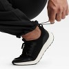 Men's Fleece Pants - All In Motion™ - 3 of 3