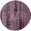 Unique Loom  Del Mar Lucille Area Rug - 2 of 4