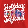 Girl's My Little Pony: A New Generation Holiday Squad T-Shirt - image 2 of 4