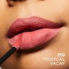 L'Oreal Paris Infallible Matte Resistance Liquid Matte Lipstick - 0.16 fl oz  - 2 of 4