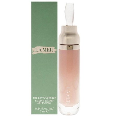 La Mer The Lip Volumizer, 0.24 oz