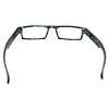 Calabria 4367B Designer Reading Glasses - 4 of 4