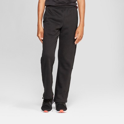 target champion boys pants