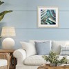 Stupell Industries Earthly Pleasures Pattern Framed Print Under Glass - 3 of 4