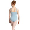 Capezio Women's Princess Tank Leotard - 2 of 3