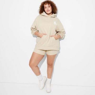 Women's Perfect Hoodie Sweatshirt - Wild Fable™