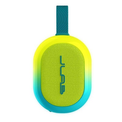 https://target.scene7.com/is/image/Target/GUEST_0ec9f9a6-f999-4a81-98da-894a0cc37f19