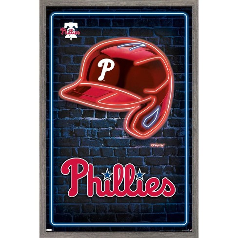 Philadelphia Phillies on X: About yesterday.  / X