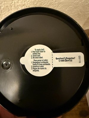 Guest review image 2 of 3, zoom in