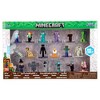 Jada Toys Minecraft 1.65 Inch Nano Metalfigs 18-Pack | Wave 12 - 2 of 4