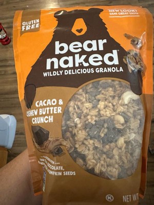 Guest review image 1 of 2, zoom in