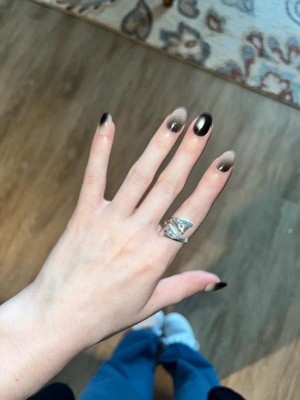 Guest review image 1 of 2, zoom in